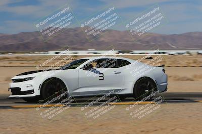 media/Nov-10-2024-Speed Ventures (Sun) [[498b179db7]]/6-Purple Group/Session 1 Turn 9 Inside/